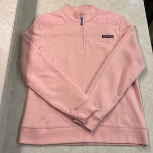 EUC Pink Shep Shirt